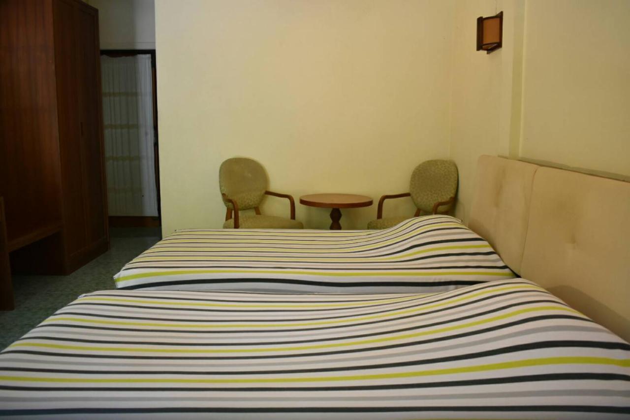 Rai Win Resort Krabi town Chambre photo
