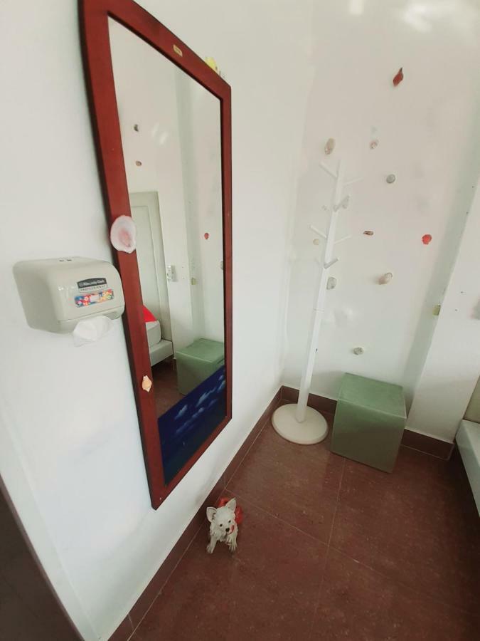 Rai Win Resort Krabi town Extérieur photo