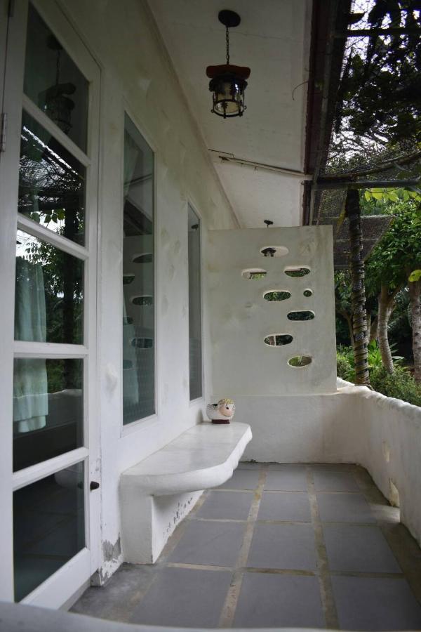 Rai Win Resort Krabi town Extérieur photo