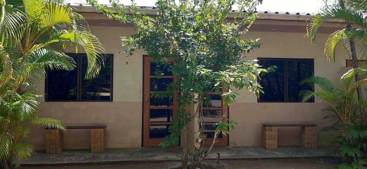 Rai Win Resort Krabi town Chambre photo